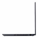 LENOVO ThinkPad T14 G1 i7-10610U 16GB 512GB SSD 14" FHD Win11pro + zasilacz UŻYWANY - Galeria zdjęcie 6