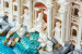 LEGO ARCHITECTURE 21062 Fontanna di Trevi - Galeria zdjęcie 9