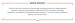 ROYAL CANIN Supplements Dog Digestion Adult - suplementy dla psa - 160g - Galeria zdjęcie 14
