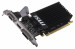 Karta graficzna MSI GeForce® GT 710, 2GB DDR3 (64 Bit), HDMI, DVI, D-Sub - Galeria zdjęcie 3