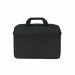 Torba Dicota Top Traveller Eco CORE 13-14.1" czarna D32033-RPET - Galeria zdjęcie 5