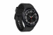 Samsung Galaxy Watch 6 (R955) Classic 43mm LTE, Black - Galeria zdjęcie 3