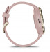 Zegarek Garmin Venu 3S 41mm Golden Rose - Galeria zdjęcie 8