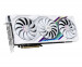 Karta graficzna ASRock RX 7900 XT Phantom Gaming White 20GB OC - Galeria zdjęcie 2