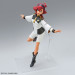 FIGURE RISE MSG SULETTA MERCURY - Galeria zdjęcie 6