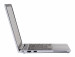HP ProBook 640 G8 i5-1145G7 16GB 256GB SSD 14" FHD Win11pro + zasilacz UŻYWANY - Galeria zdjęcie 16