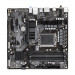 Płyta główna Gigabyte B760M DS3H AX DDR4 - Galeria zdjęcie 5