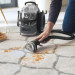 Odkurzacz BISSELL SpotClean Auto Pro Select 3730N - Galeria zdjęcie 8