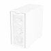 Obudowa ASUS A21 Plus ARGB white (90DC00H3-B19010) - Galeria zdjęcie 10