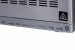 OAVPIOAMP0011_9.jpg