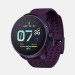 Zegarek sportowy SUUNTO RACE TITANIUM AMETHYST - Galeria zdjęcie 1
