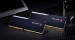 G.SKILL RIPJAWS M5 RGB DDR5 2X32GB 5200MHZ CL40 XM - Galeria zdjęcie 5