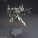 HGBF 1/144 STRIKER GN-X - Galeria zdjęcie 6