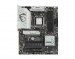 Płyta główna MSI B850 GAMING PLUS WIFI - Galeria zdjęcie 2