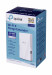 Repeater TP-LINK RE500X - Galeria zdjęcie 5