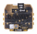 Końcówki do wkrętarki 2x25/25szt. DT70555T DEWALT - Galeria zdjęcie 1