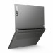 Lenovo Legion 5 16IRX9 i7-13650HX 16" WQXGA 165Hz IPS 350nits AG 16GB DDR5 4800 SSD512 GeForce RTX 4060 NoOS - Galeria zdjęcie 13
