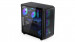 Obudowa ENDORFY Arx 700 ARGB (EY2A013) - Galeria zdjęcie 4