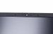 Dell Inspiron 5640 i5-120U 16" FHD+ 32GB DDR5 5200 SSD1TB Intel Iris Xe Graphics FgrPr Cam & Mic WLAN+BT Kb 4 Cell Win11 - Galeria zdjęcie 6