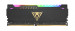PATRIOT Viper Steel DDR4 2x8GB 3600MHz RGB - Galeria zdjęcie 2