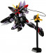 HG 1/144 R04 BLITZ GUNDAM - Galeria zdjęcie 3