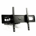 UCHWYT DO TV LCD/LED 30-70" 60KG AR-52 ART. - Galeria zdjęcie 2