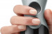 Blender ręczny BOSCH MSM 67160 - Galeria zdjęcie 3
