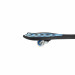 Razor-RipStik AirPro Blue Camo - Galeria zdjęcie 5
