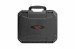 Autel EVO Lite 6K Enterprise Basic Combo Grey - Galeria zdjęcie 4