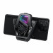 AY2401 FAN STANDALONE BUMPER - Galeria zdjęcie 4