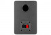 Fluid Audio C35BT - Aktywny 3.5"-calowy dwudrożny monitor referencyjny studyjny z Bluetooth (para) - Galeria zdjęcie 4