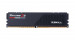 G.SKILL RIPJAWS S5 DDR5 2X32GB 6000MHZ CL36-36 XMP - Galeria zdjęcie 3