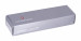 Scyzoryk Victorinox Pickniker, 11 f, 111mm, czarny - Galeria zdjęcie 6