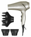 Suszarka do włosów REMINGTON AC8605 - Galeria zdjęcie 2