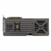 Karta graficzna ASUS Geforce RTX 5080 16GB TUF GAMING (90YV0M31-M0NA00) - Galeria zdjęcie 9