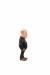 MINIX BREAKING BAD - HANK SCHRADER - Galeria zdjęcie 3