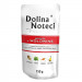 DOLINA NOTECI Premium bogata w wołowinę - mokra karma dla psa - 150 g - Galeria zdjęcie 1