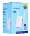 TP-Link RE305 Wireless Range Extender 802.11b/g/n/ac AC1200, Wall-Plug - Galeria zdjęcie 8
