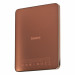 Powerbank Baseus Blade2 12000mAh (szary) - Galeria zdjęcie 5