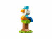 LEGO Classic 11034 Kreatywne zwierzątka - Galeria zdjęcie 5