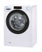 Pralka CANDY Smart Pro CO4 1265TWBE/1-S Slim 6kg 1200 obr/min Zdalne sterowanie - Galeria zdjęcie 6