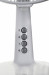Wentylator Black+Decker BXEFD40E - Galeria zdjęcie 3
