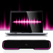 MEDIA-TECH SOUNDBAR PHANTOM BT MT3180 - Galeria zdjęcie 17