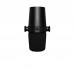 Shure MV7X - Mikrofon dynamiczny do podcastów z wyjściem XLR - Galeria zdjęcie 3