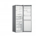 Lodówka WHIRLPOOL W7X 82O OX srebrna - Galeria zdjęcie 3