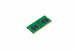 GOODRAM SO-DIMM DDR4 32GB 3200MHz CL22 PC4-25600 - Galeria zdjęcie 2