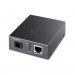 Media Converter TP-LINK TL-FC311B-20 - Galeria zdjęcie 1