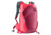 Plecak skiturowy Deuter Updays 20 - ruby/hibiscus - Galeria zdjęcie 16