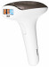 Depilator PHILIPS Lumea Advanced SC1997/00 + 2 nasadki - Galeria zdjęcie 2