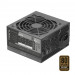 TACENS ANIMA APB650 650W DC-DC, 80PLUS BRONZE - zasilacz/PSU - Galeria zdjęcie 5
